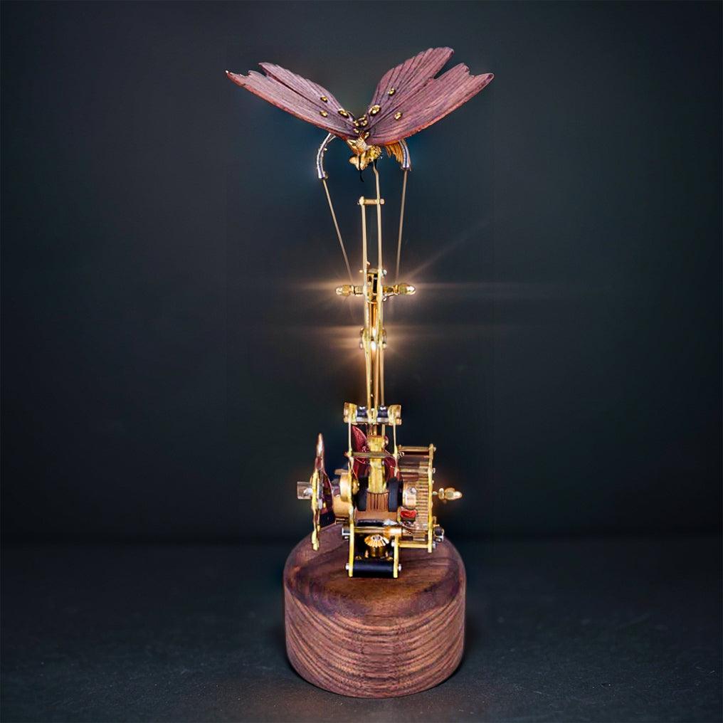 https://cdn.shopify.com/s/files/1/0976/5404/7104/files/sashura-premium-enchanted-butterfly-aviator-dynamic-mechanical-metal-puzzle-sashura-premium-15.jpg?v=1771361410