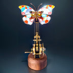 https://cdn.shopify.com/s/files/1/0976/5404/7104/files/sashura-premium-enchanted-butterfly-aviator-dynamic-mechanical-metal-puzzle-sashura-premium-16.jpg?v=1771361413