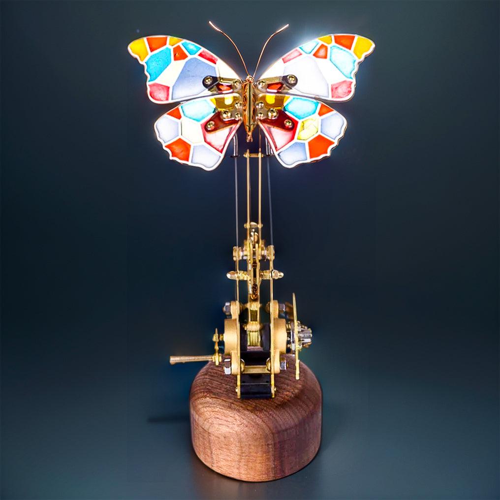 https://cdn.shopify.com/s/files/1/0976/5404/7104/files/sashura-premium-enchanted-butterfly-aviator-dynamic-mechanical-metal-puzzle-sashura-premium-16.jpg?v=1771361413