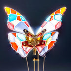 https://cdn.shopify.com/s/files/1/0976/5404/7104/files/sashura-premium-enchanted-butterfly-aviator-dynamic-mechanical-metal-puzzle-sashura-premium-17.jpg?v=1771361417