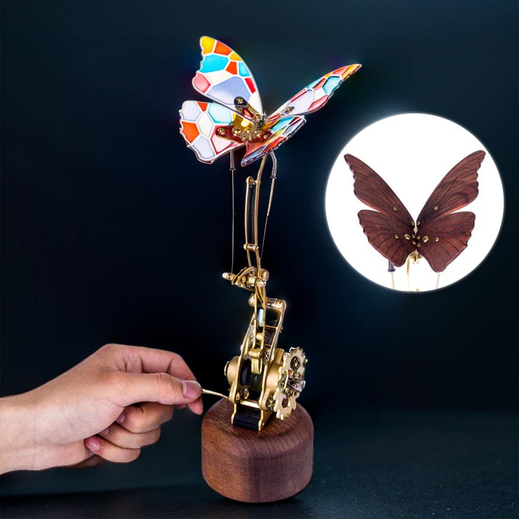 https://cdn.shopify.com/s/files/1/0976/5404/7104/files/sashura-premium-enchanted-butterfly-aviator-dynamic-mechanical-metal-puzzle-sashura-premium-18.jpg?v=1771361421