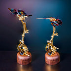 https://cdn.shopify.com/s/files/1/0976/5404/7104/files/sashura-premium-enchanted-butterfly-aviator-dynamic-mechanical-metal-puzzle-sashura-premium-19.jpg?v=1771361425