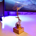 https://cdn.shopify.com/s/files/1/0976/5404/7104/files/sashura-premium-enchanted-butterfly-aviator-dynamic-mechanical-metal-puzzle-sashura-premium-2.webp?v=1771361363