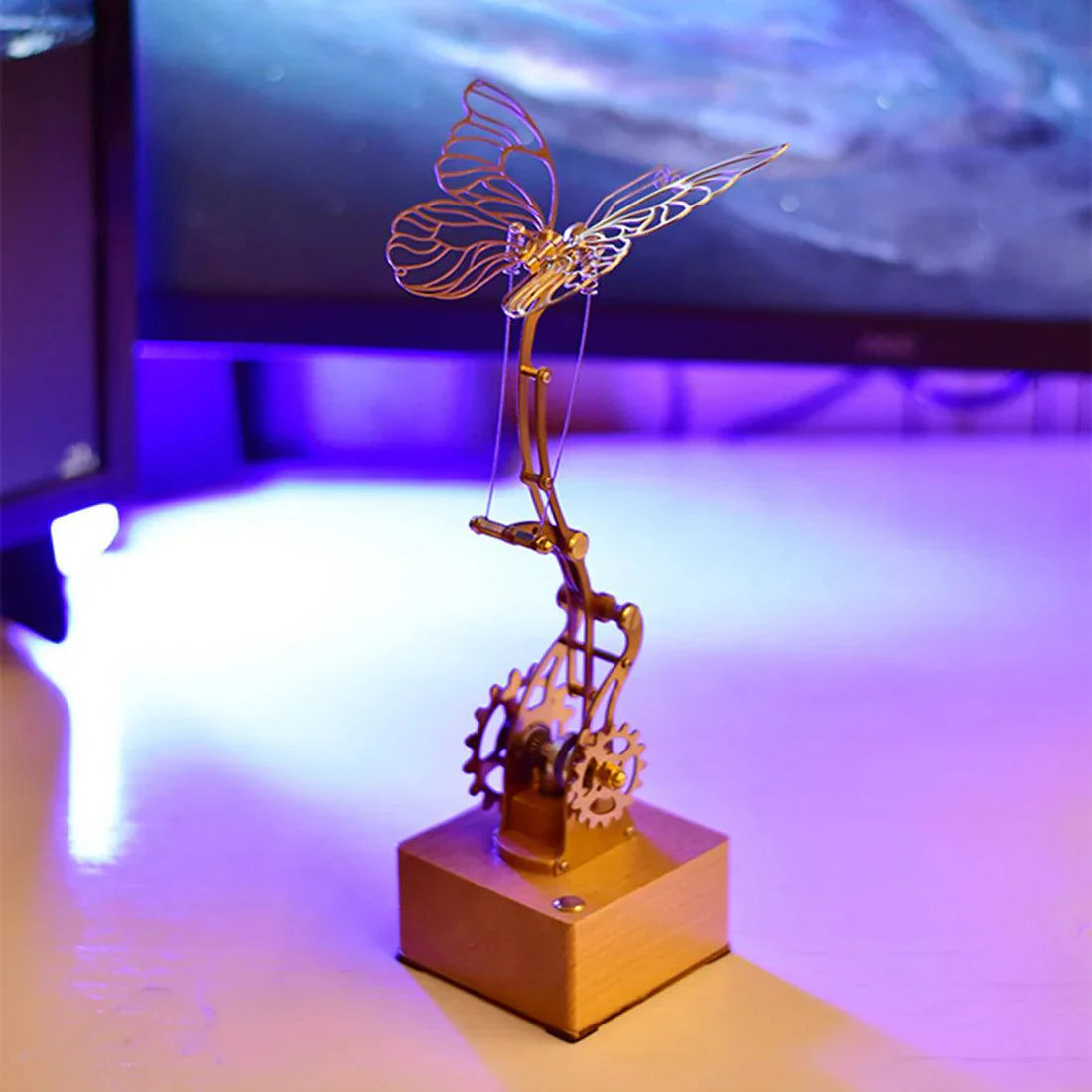 https://cdn.shopify.com/s/files/1/0976/5404/7104/files/sashura-premium-enchanted-butterfly-aviator-dynamic-mechanical-metal-puzzle-sashura-premium-2.webp?v=1771361363