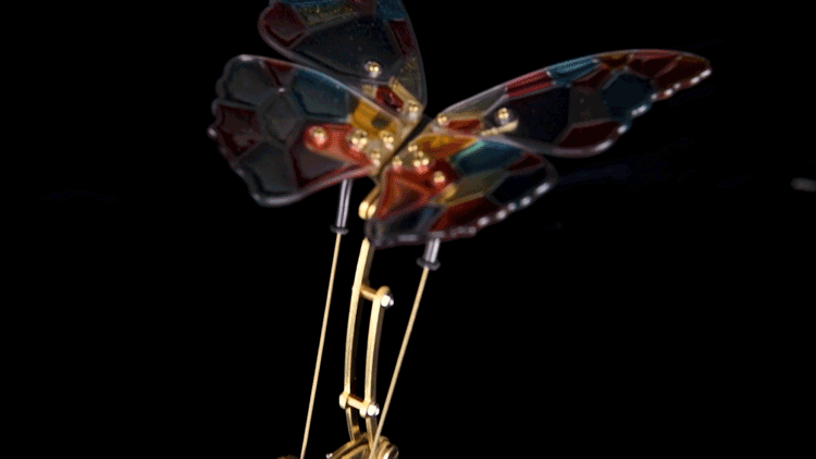 https://cdn.shopify.com/s/files/1/0976/5404/7104/files/sashura-premium-enchanted-butterfly-aviator-dynamic-mechanical-metal-puzzle-sashura-premium-21.gif?v=1771361434