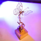 https://cdn.shopify.com/s/files/1/0976/5404/7104/files/sashura-premium-enchanted-butterfly-aviator-dynamic-mechanical-metal-puzzle-sashura-premium-3.webp?v=1771361366