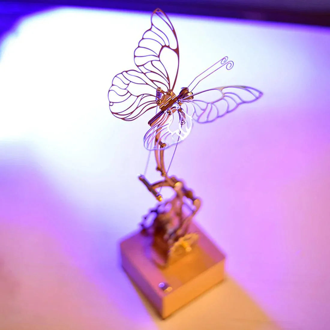 https://cdn.shopify.com/s/files/1/0976/5404/7104/files/sashura-premium-enchanted-butterfly-aviator-dynamic-mechanical-metal-puzzle-sashura-premium-3.webp?v=1771361366