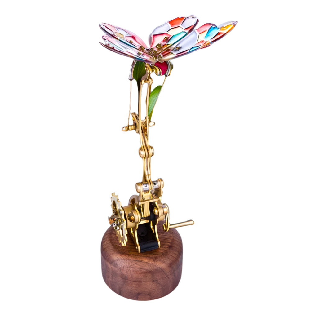 https://cdn.shopify.com/s/files/1/0976/5404/7104/files/sashura-premium-enchanted-butterfly-aviator-dynamic-mechanical-metal-puzzle-sashura-premium-4.jpg?v=1771361370