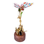 https://cdn.shopify.com/s/files/1/0976/5404/7104/files/sashura-premium-enchanted-butterfly-aviator-dynamic-mechanical-metal-puzzle-sashura-premium-4.jpg?v=1771361370