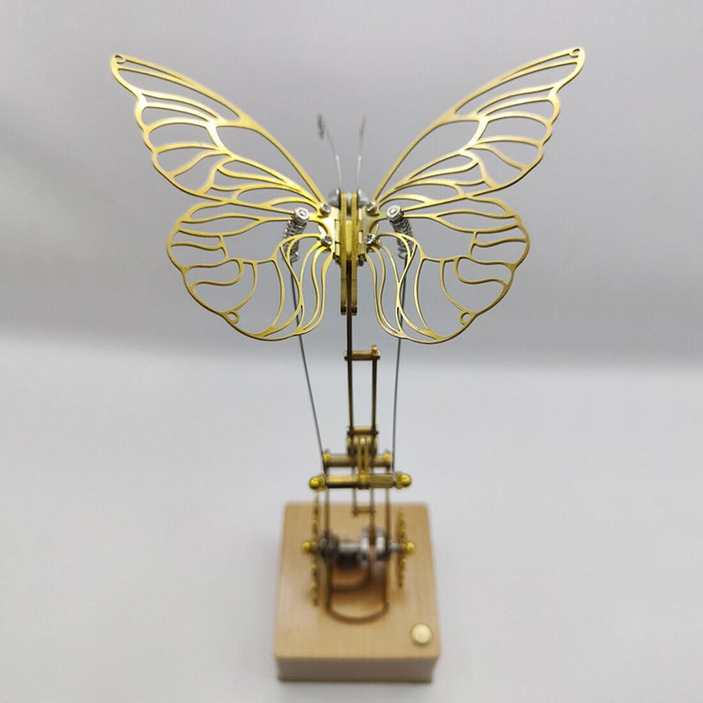 https://cdn.shopify.com/s/files/1/0976/5404/7104/files/sashura-premium-enchanted-butterfly-aviator-dynamic-mechanical-metal-puzzle-sashura-premium-6.jpg?v=1771361377