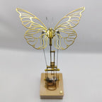 https://cdn.shopify.com/s/files/1/0976/5404/7104/files/sashura-premium-enchanted-butterfly-aviator-dynamic-mechanical-metal-puzzle-sashura-premium-6.jpg?v=1771361377