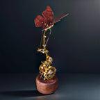 https://cdn.shopify.com/s/files/1/0976/5404/7104/files/sashura-premium-enchanted-butterfly-aviator-dynamic-mechanical-metal-puzzle-sashura-premium-7.jpg?v=1771361380