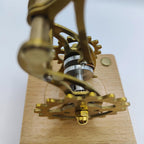 https://cdn.shopify.com/s/files/1/0976/5404/7104/files/sashura-premium-enchanted-butterfly-aviator-dynamic-mechanical-metal-puzzle-sashura-premium-8.jpg?v=1771361384