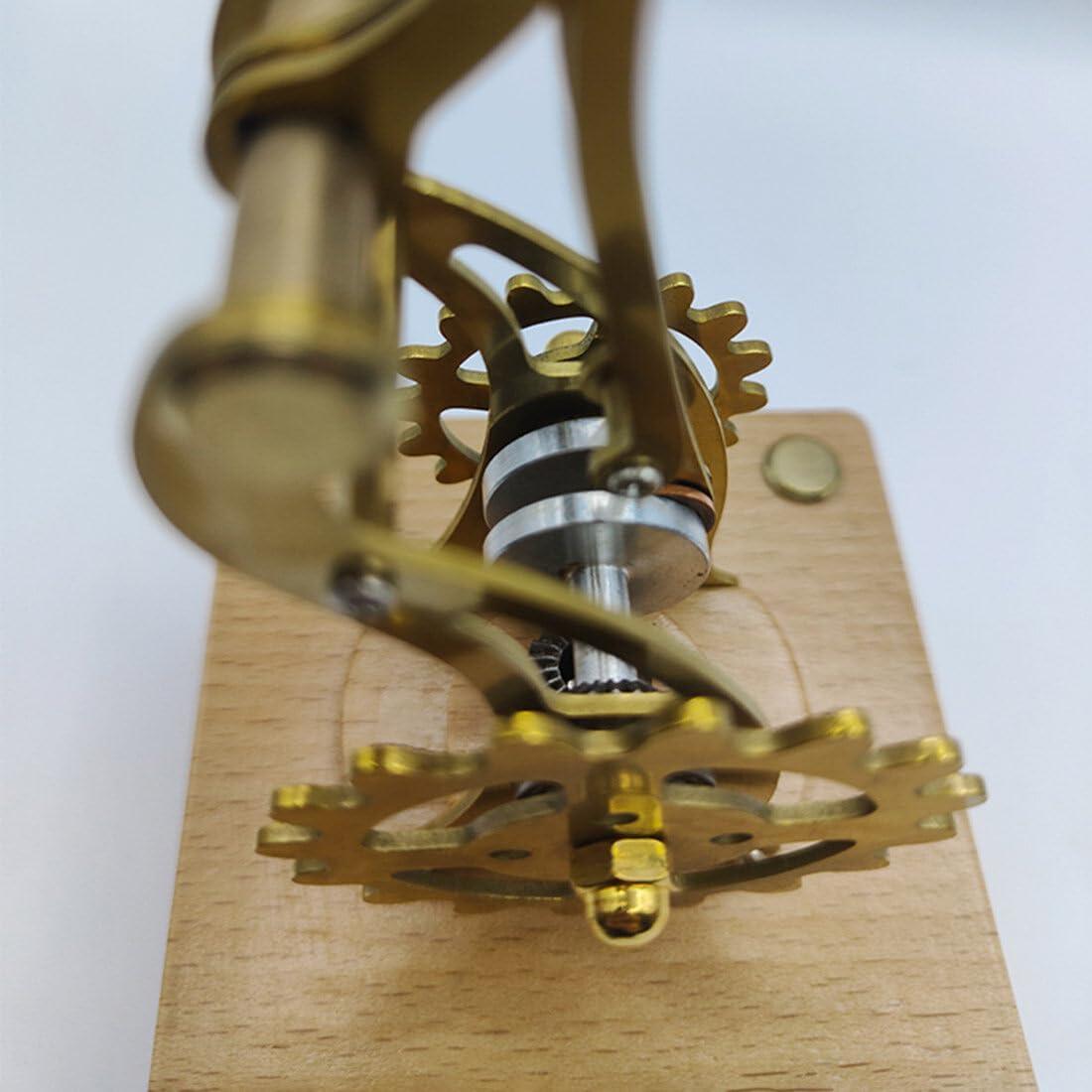 https://cdn.shopify.com/s/files/1/0976/5404/7104/files/sashura-premium-enchanted-butterfly-aviator-dynamic-mechanical-metal-puzzle-sashura-premium-8.jpg?v=1771361384