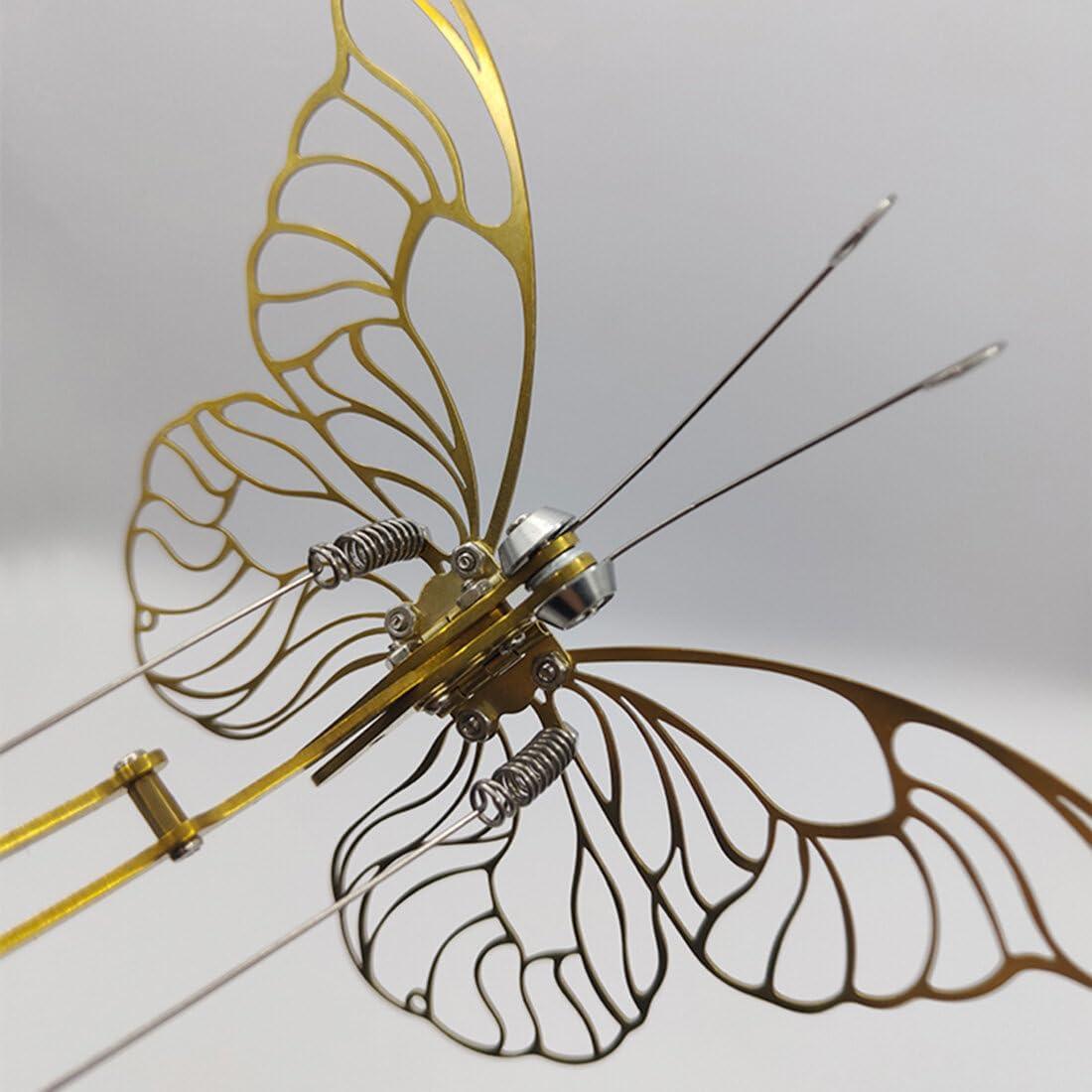 https://cdn.shopify.com/s/files/1/0976/5404/7104/files/sashura-premium-enchanted-butterfly-aviator-dynamic-mechanical-metal-puzzle-sashura-premium-9.jpg?v=1771361387