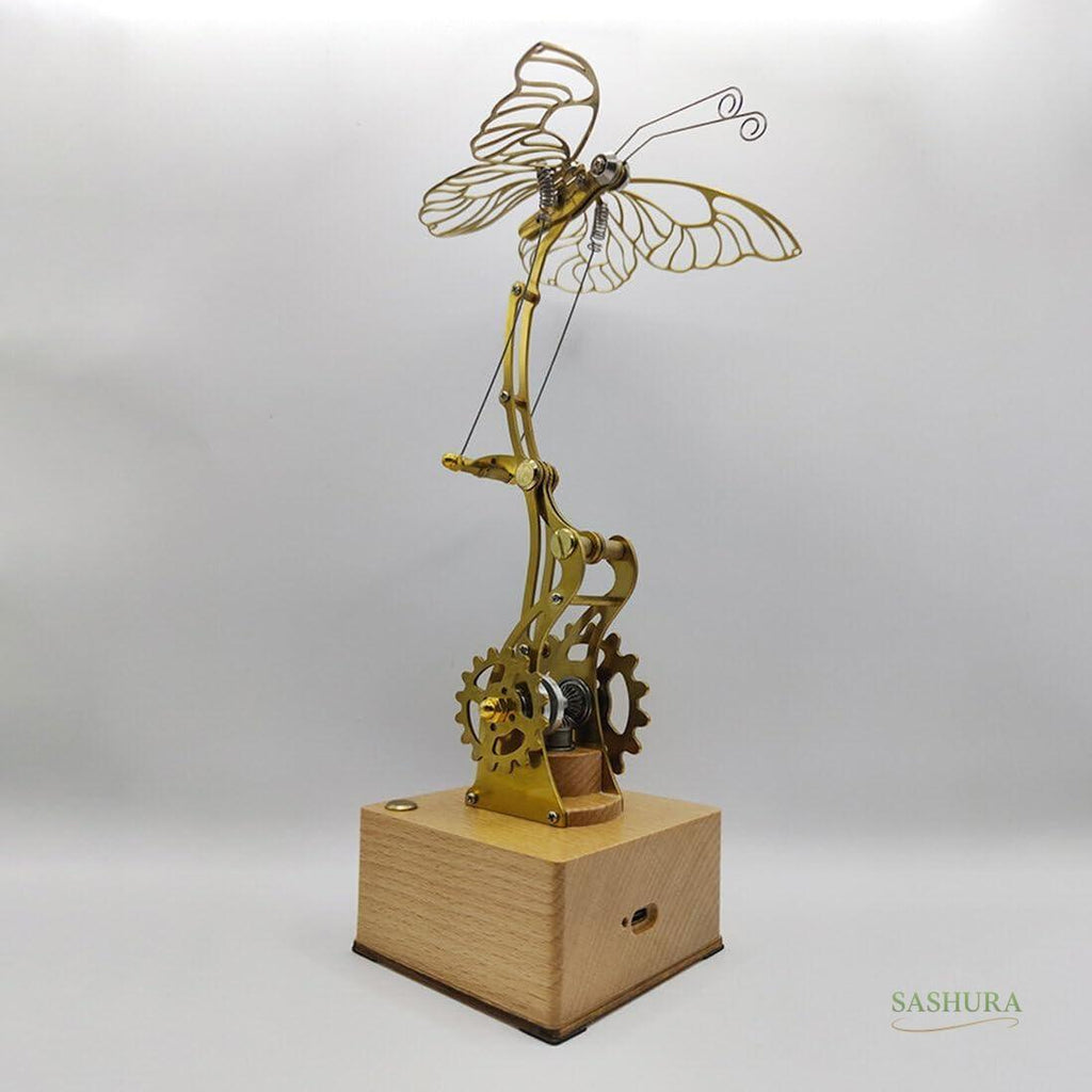 https://cdn.shopify.com/s/files/1/0976/5404/7104/files/sashura-premium-enchanted-butterfly-aviator-dynamic-mechanical-metal-puzzle-sashura-premium.jpg?v=1771361359