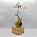 https://cdn.shopify.com/s/files/1/0976/5404/7104/files/sashura-premium-enchanted-butterfly-aviator-dynamic-mechanical-metal-puzzle-sashura-premium.jpg?v=1771361359