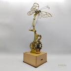 https://cdn.shopify.com/s/files/1/0976/5404/7104/files/sashura-premium-enchanted-butterfly-aviator-dynamic-mechanical-metal-puzzle-sashura-premium.jpg?v=1771361359