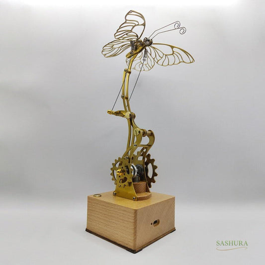https://cdn.shopify.com/s/files/1/0976/5404/7104/files/sashura-premium-enchanted-butterfly-aviator-dynamic-mechanical-metal-puzzle-sashura-premium.jpg?v=1771361359