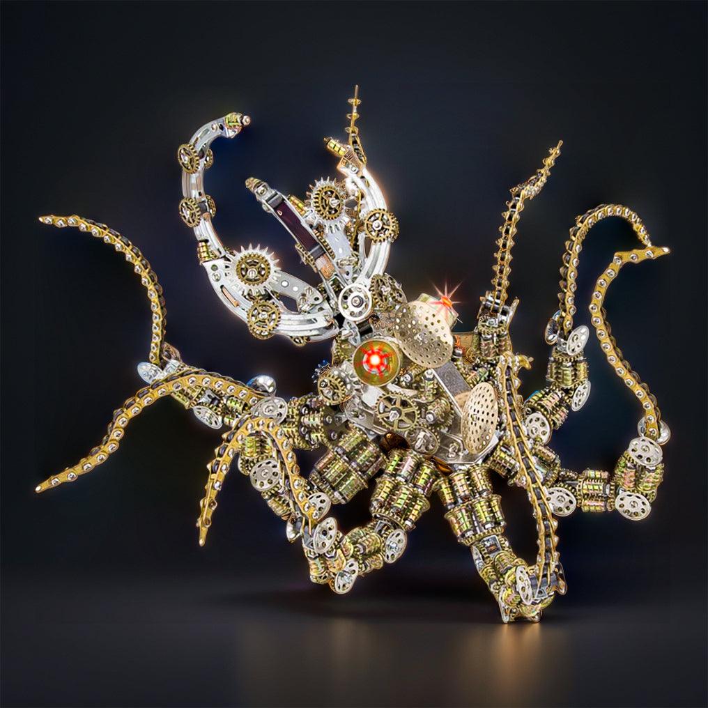 https://cdn.shopify.com/s/files/1/0976/5404/7104/files/sashura-premium-galactic-kraken-2400-piece-steampunk-masterpiece-sashura-premium-10.jpg?v=1771362625