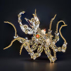 https://cdn.shopify.com/s/files/1/0976/5404/7104/files/sashura-premium-galactic-kraken-2400-piece-steampunk-masterpiece-sashura-premium-10.jpg?v=1771362625