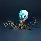 https://cdn.shopify.com/s/files/1/0976/5404/7104/files/sashura-premium-galactic-kraken-2400-piece-steampunk-masterpiece-sashura-premium-11.jpg?v=1771362628