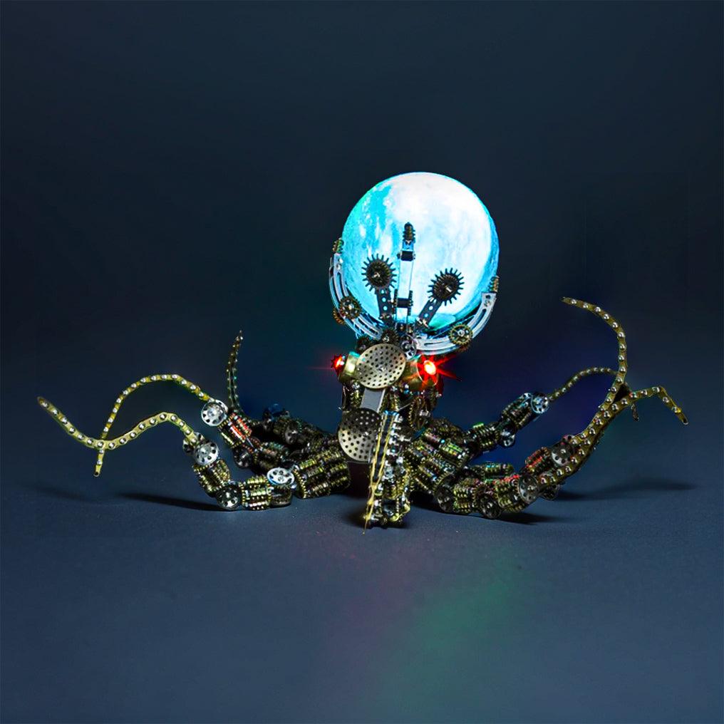 https://cdn.shopify.com/s/files/1/0976/5404/7104/files/sashura-premium-galactic-kraken-2400-piece-steampunk-masterpiece-sashura-premium-11.jpg?v=1771362628