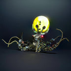 https://cdn.shopify.com/s/files/1/0976/5404/7104/files/sashura-premium-galactic-kraken-2400-piece-steampunk-masterpiece-sashura-premium-13.jpg?v=1771362635