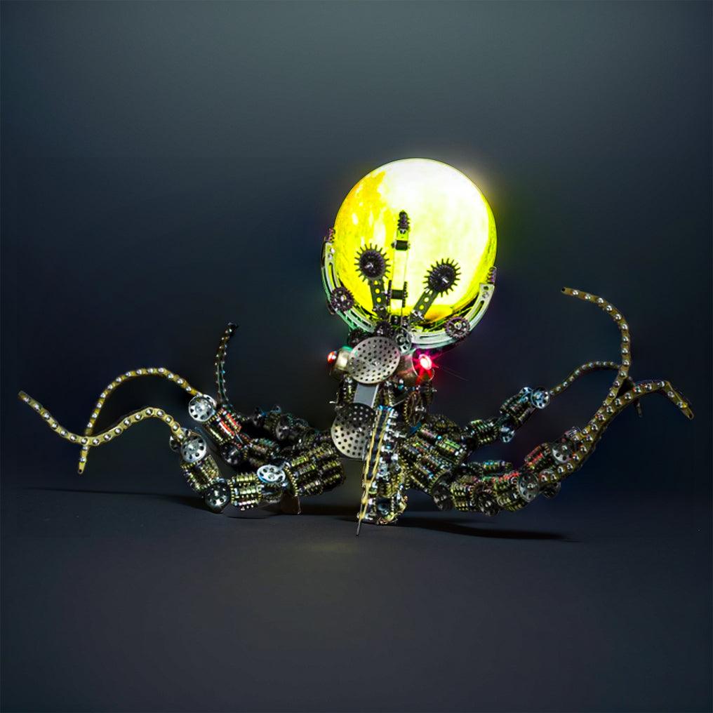 https://cdn.shopify.com/s/files/1/0976/5404/7104/files/sashura-premium-galactic-kraken-2400-piece-steampunk-masterpiece-sashura-premium-13.jpg?v=1771362635