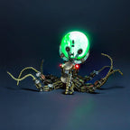 https://cdn.shopify.com/s/files/1/0976/5404/7104/files/sashura-premium-galactic-kraken-2400-piece-steampunk-masterpiece-sashura-premium-14.jpg?v=1771362638
