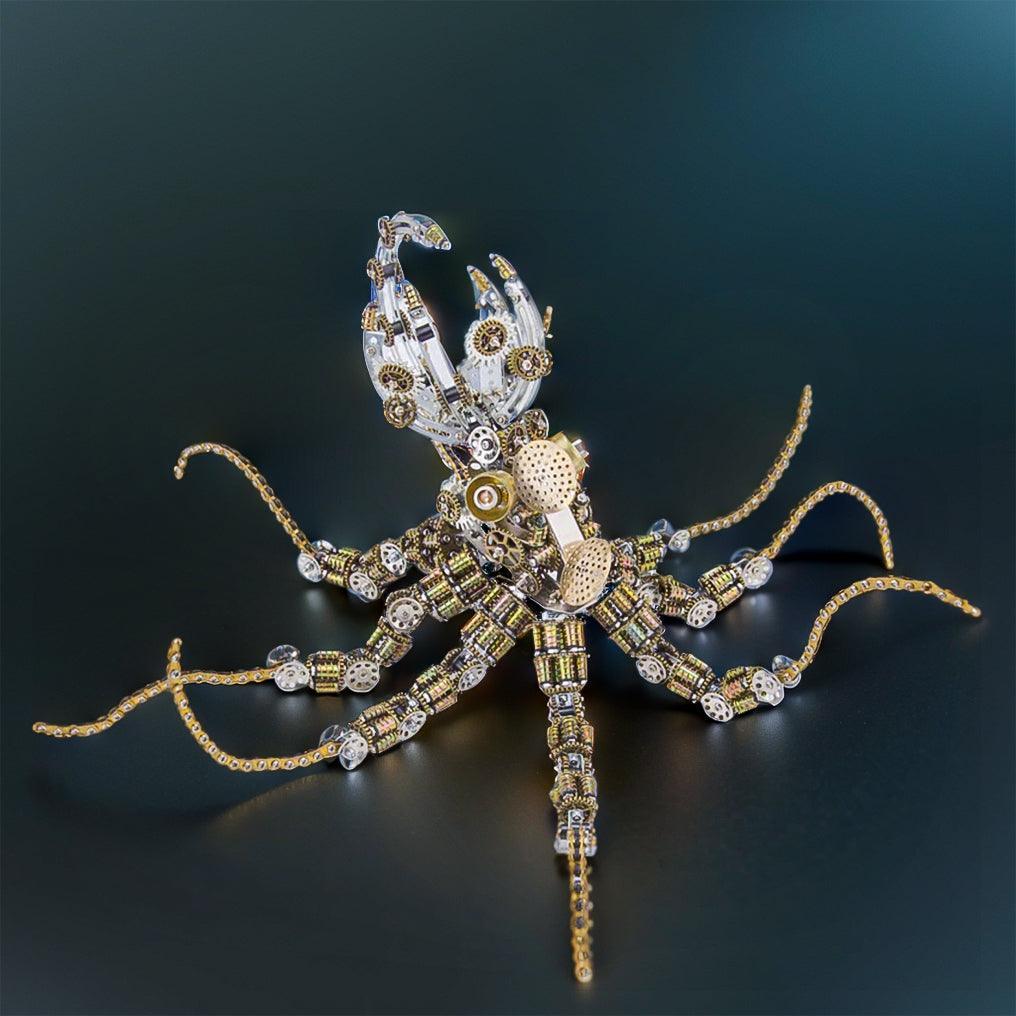 https://cdn.shopify.com/s/files/1/0976/5404/7104/files/sashura-premium-galactic-kraken-2400-piece-steampunk-masterpiece-sashura-premium-15.jpg?v=1771362641