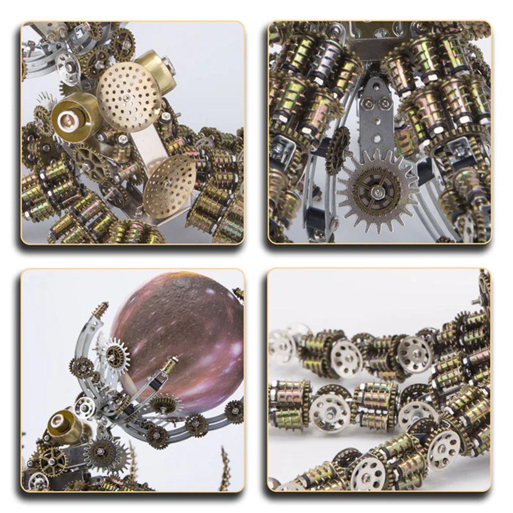 https://cdn.shopify.com/s/files/1/0976/5404/7104/files/sashura-premium-galactic-kraken-2400-piece-steampunk-masterpiece-sashura-premium-16.jpg?v=1771362645