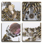 https://cdn.shopify.com/s/files/1/0976/5404/7104/files/sashura-premium-galactic-kraken-2400-piece-steampunk-masterpiece-sashura-premium-16.jpg?v=1771362645