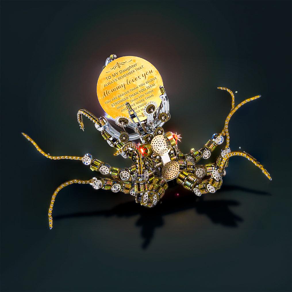 https://cdn.shopify.com/s/files/1/0976/5404/7104/files/sashura-premium-galactic-kraken-2400-piece-steampunk-masterpiece-sashura-premium-2.jpg?v=1771362596
