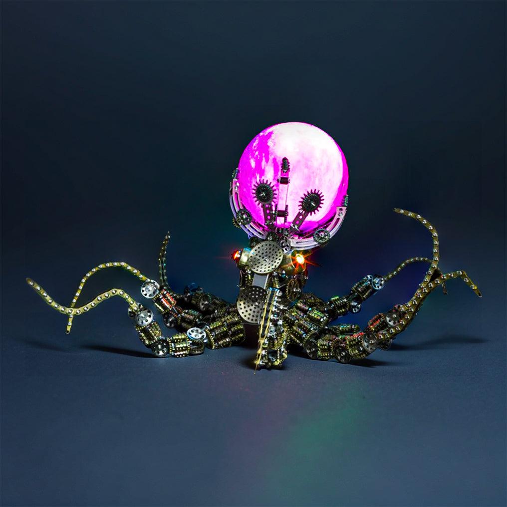 https://cdn.shopify.com/s/files/1/0976/5404/7104/files/sashura-premium-galactic-kraken-2400-piece-steampunk-masterpiece-sashura-premium-5.jpg?v=1771362607