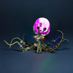 https://cdn.shopify.com/s/files/1/0976/5404/7104/files/sashura-premium-galactic-kraken-2400-piece-steampunk-masterpiece-sashura-premium-5.jpg?v=1771362607