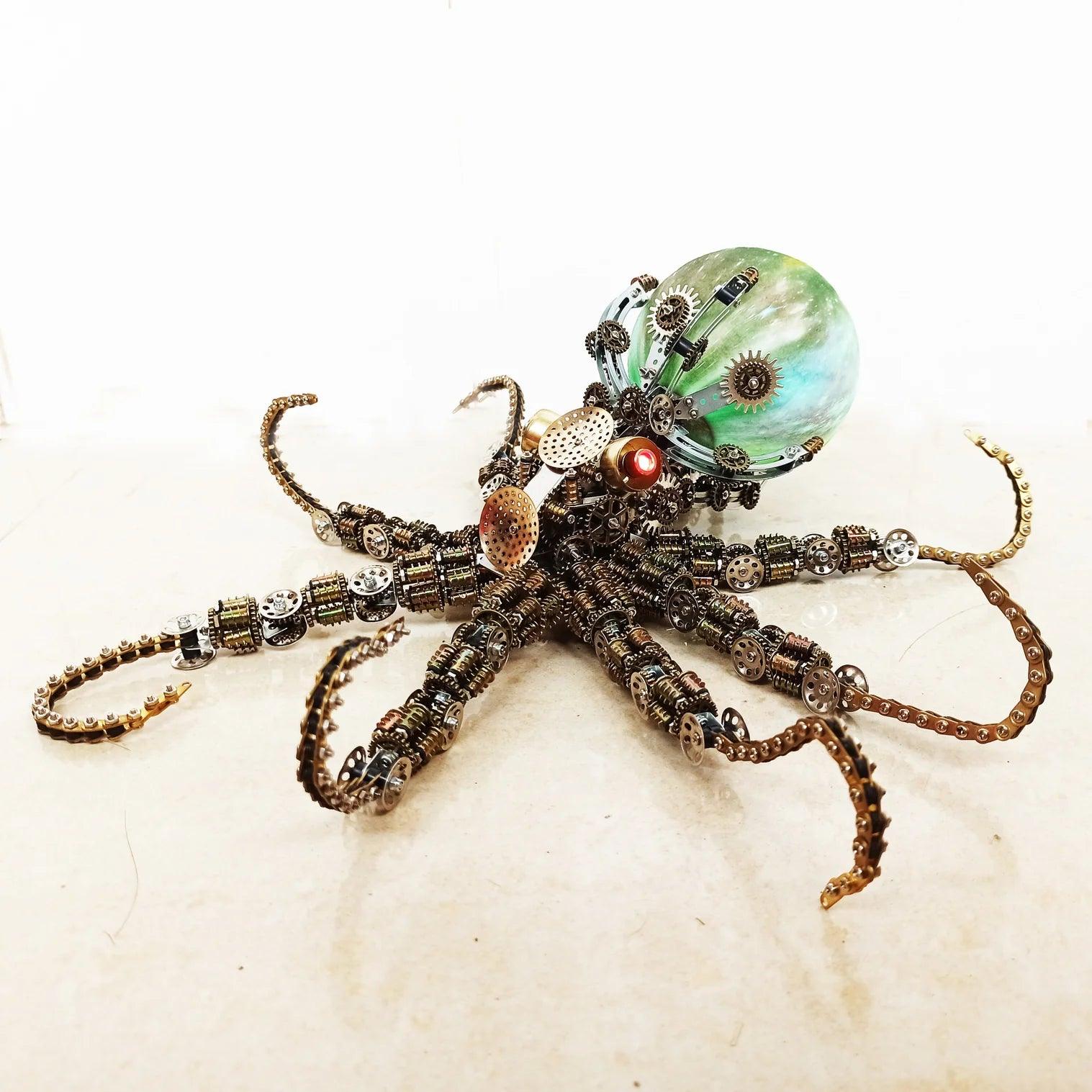 https://cdn.shopify.com/s/files/1/0976/5404/7104/files/sashura-premium-galactic-kraken-2400-piece-steampunk-masterpiece-sashura-premium-8.jpg?v=1771362618
