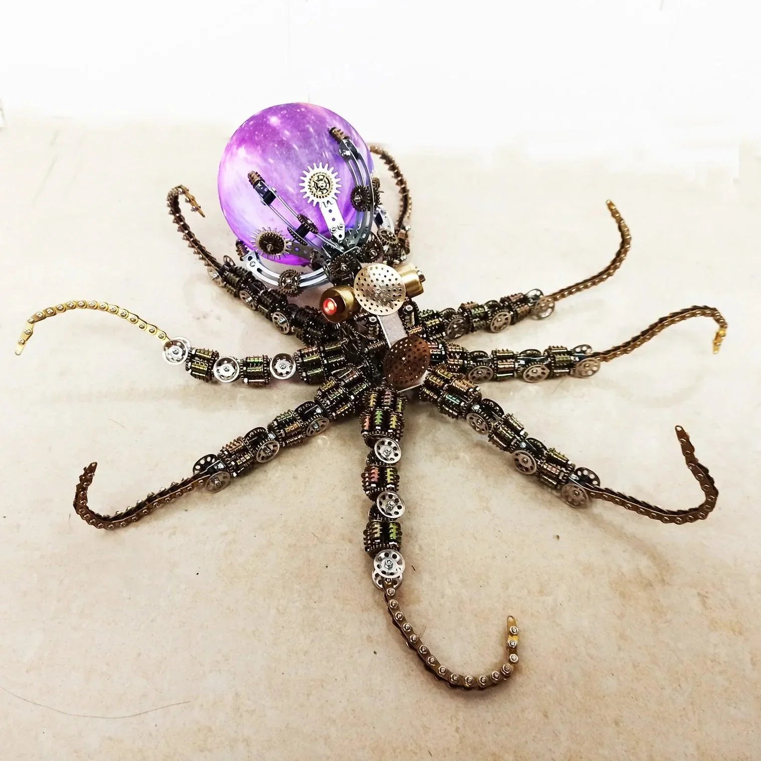 https://cdn.shopify.com/s/files/1/0976/5404/7104/files/sashura-premium-galactic-kraken-2400-piece-steampunk-masterpiece-sashura-premium-9.webp?v=1771362622