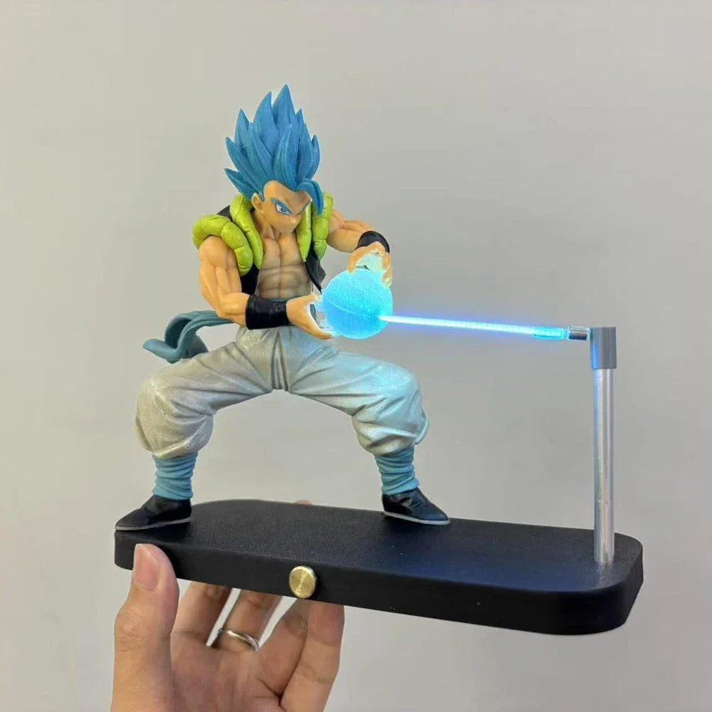 https://cdn.shopify.com/s/files/1/0976/5404/7104/files/sashura-premium-gogeta-levitating-lamp-magnetic-fusion-energy-sashura-premium-2.webp?v=1771370347