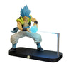 Gralios Elite FusionLev™ - Magnetic Anime Levitating Lamp