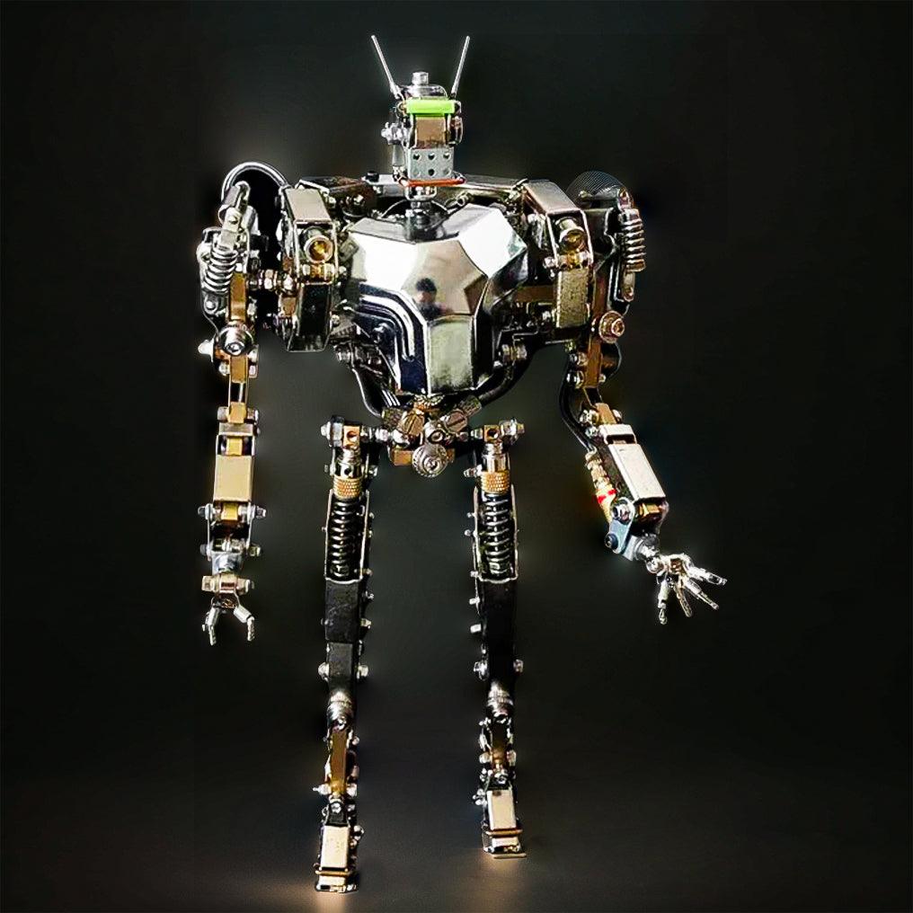 https://cdn.shopify.com/s/files/1/0976/5404/7104/files/sashura-premium-humanoid-1-mech-warrior-elite-3d-metal-challenge-sashura-premium-2.jpg?v=1771361651