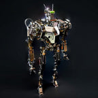 https://cdn.shopify.com/s/files/1/0976/5404/7104/files/sashura-premium-humanoid-1-mech-warrior-elite-3d-metal-challenge-sashura-premium-3.jpg?v=1771361654