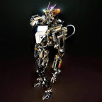 https://cdn.shopify.com/s/files/1/0976/5404/7104/files/sashura-premium-humanoid-1-mech-warrior-elite-3d-metal-challenge-sashura-premium-4.jpg?v=1771361658