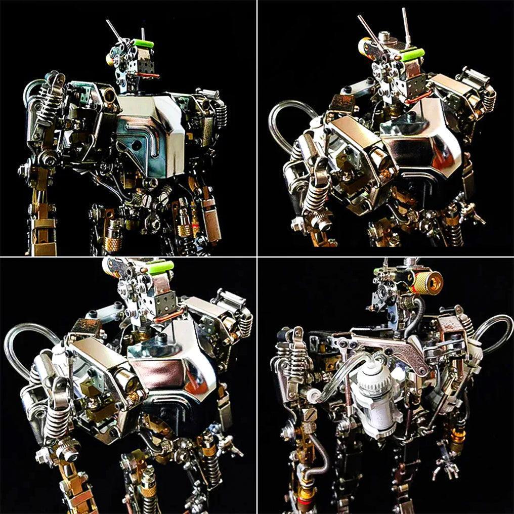 https://cdn.shopify.com/s/files/1/0976/5404/7104/files/sashura-premium-humanoid-1-mech-warrior-elite-3d-metal-challenge-sashura-premium-5.jpg?v=1771361661