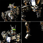 https://cdn.shopify.com/s/files/1/0976/5404/7104/files/sashura-premium-humanoid-1-mech-warrior-elite-3d-metal-challenge-sashura-premium-7.jpg?v=1771361668