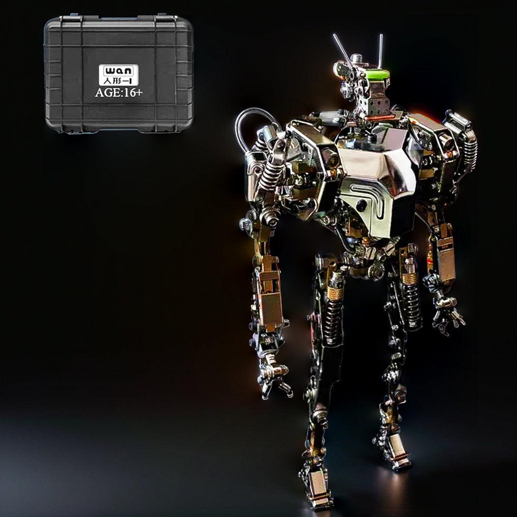 https://cdn.shopify.com/s/files/1/0976/5404/7104/files/sashura-premium-humanoid-1-mech-warrior-elite-3d-metal-challenge-sashura-premium-8.jpg?v=1771361672