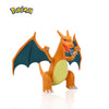 Gralios Elite EmberDraco™ - Interactive Fire-Breathing Dragon