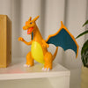 Gralios Elite EmberDraco™ - Interactive Fire-Breathing Dragon