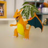 Gralios Elite EmberDraco™ - Interactive Fire-Breathing Dragon
