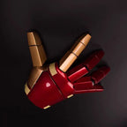 https://cdn.shopify.com/s/files/1/0976/5404/7104/files/sashura-premium-iron-man-mark-42-gauntlet-led-effects-sashura-premium-10.webp?v=1771370212